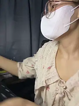 gino-sex online show from 04-05-26, 02:46