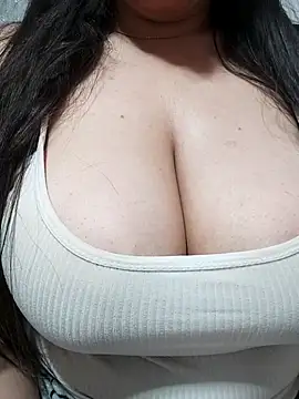 bodysexya online show from 04-23-26, 07:26