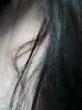bodysexya online show from 05-15-26, 10:13