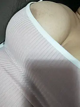 bodysexya online show from 07-12-26, 08:42