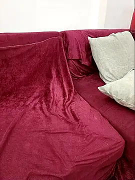 Bosy Nora X2 online show from 11-28-25, 08:31