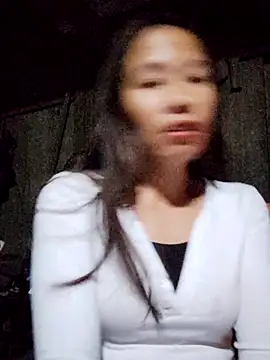 Chao-tay online show from 10-29-25, 03:22