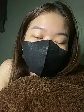 BUNNY050465 online show from 01-14-26, 03:15