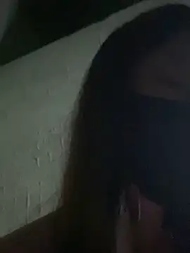 BUNNY050465 online show from 01-15-26, 05:16