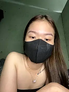 BUNNY050465 online show from 12-22-25, 04:51