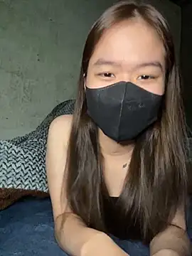 BUNNY050465 online show from 12-01-25, 04:30