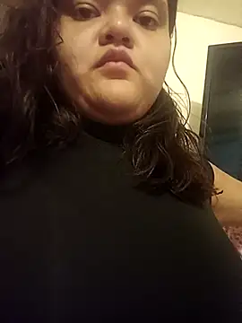 florfernandez online show from 10-29-25, 03:44