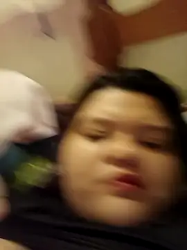 florfernandez online show from 10-30-25, 03:49