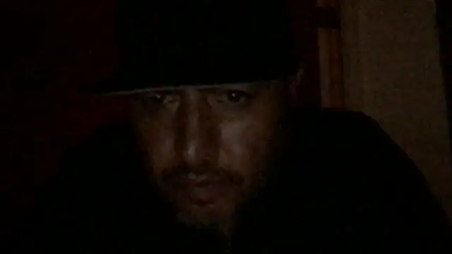 Snapshot of ezrah23 chatting on 11-11-25, 03:40 ezrah23 online show from 11-11-25, 03:40