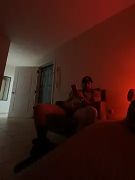 ezrah23 online show from 03-18-26, 10:18