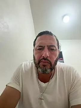 ezrah23 online show from 03-30-26, 05:20