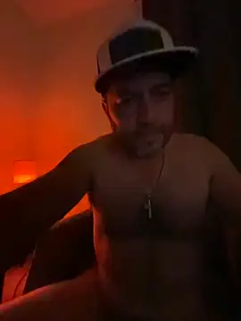 Snapshot of ezrah23 chatting on 01-15-26, 12:52 ezrah23 online show from 01-15-26, 12:52