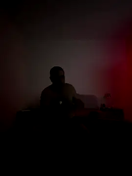 Snapshot of ezrah23 chatting on 11-04-25, 12:42 ezrah23 online show from 11-04-25, 12:42