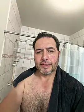 ezrah23 online show from 01-16-26, 11:09