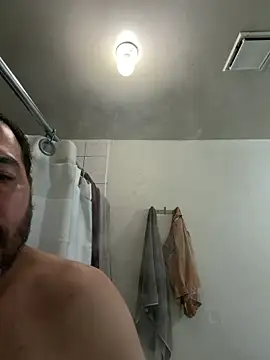 ezrah23 online show from 03-28-26, 05:30