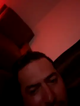 Snapshot of ezrah23 chatting on 11-07-25, 11:04 ezrah23 online show from 11-07-25, 11:04