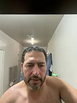 ezrah23 online show from 03-13-26, 06:35