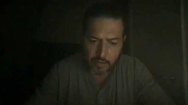 ezrah23 online show from 04-07-26, 04:36