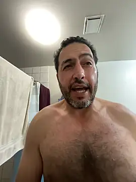 ezrah23 online show from 03-05-26, 04:53