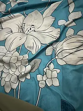 Haryanvi sanju online show from 04-03-26, 04:35