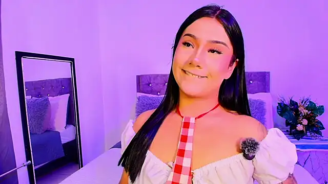 Vale prado online show from 11-11-25, 11:27