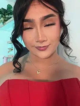 Snapshot of Vale_prado chatting on 04-15-26, 10:32 Vale prado online show from 04-15-26, 10:32