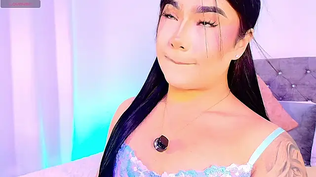 Snapshot of Vale_prado chatting on 03-14-26, 08:04 Vale prado online show from 03-14-26, 08:04