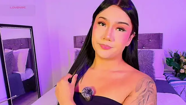 Vale prado online show from 11-10-25, 11:59