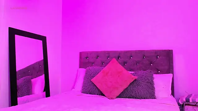 Vale prado online show from 01-06-26, 10:52