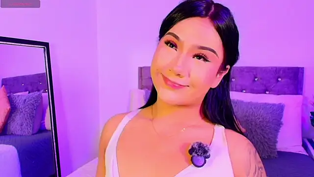 Vale prado online show from 11-14-25, 11:03