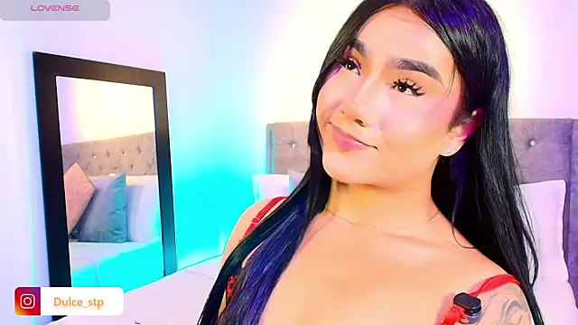 Snapshot of Vale_prado chatting on 03-02-26, 09:11 Vale prado online show from 03-02-26, 09:11