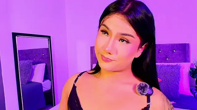 Vale prado online show from 11-12-25, 11:03