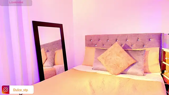 Vale prado online show from 02-11-26, 10:04