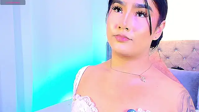 Snapshot of Vale_prado chatting on 03-06-26, 07:09 Vale prado online show from 03-06-26, 07:09