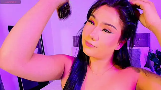 Vale prado online show from 11-15-25, 11:25