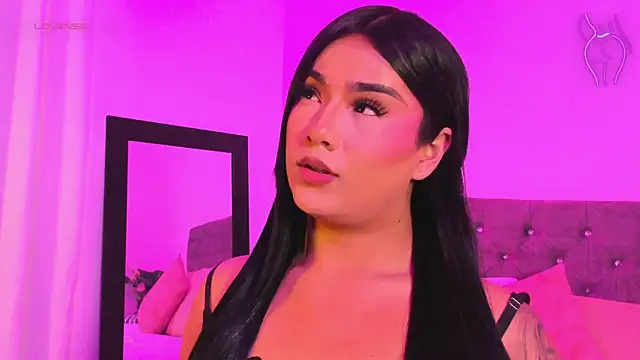 Vale prado online show from 01-10-26, 11:05