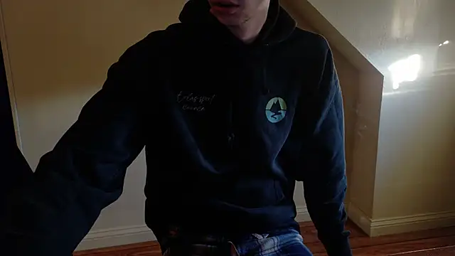 Snapshot of Yoursexiboy33 chatting on 10-30-25, 01:53 Yoursexiboy33 online show from 10-30-25, 01:53