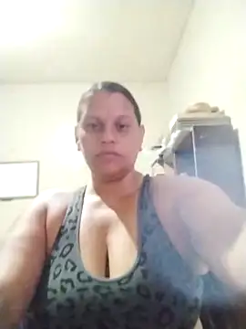 LexiBrown25 online show from 10-30-25, 02:14