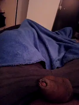 loboalfa2030 online show from 02-24-26, 04:57