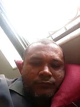 loboalfa2030 online show from 11-28-25, 07:47