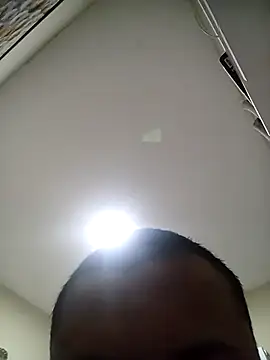 loboalfa2030 online show from 11-26-25, 04:01