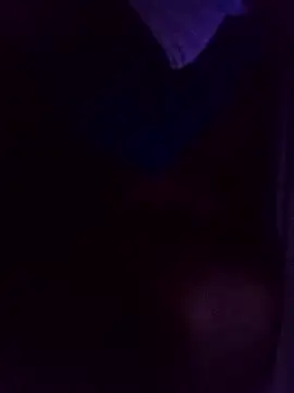 loboalfa2030 online show from 01-13-26, 05:00