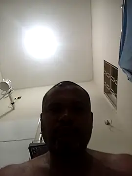 loboalfa2030 online show from 11-08-25, 03:54