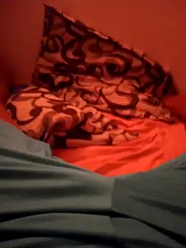 loboalfa2030 online show from 12-02-25, 03:30