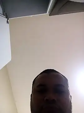 loboalfa2030 online show from 11-24-25, 01:22