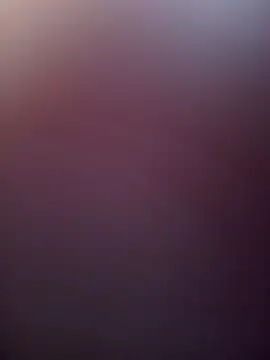 loboalfa2030 online show from 11-18-25, 01:21