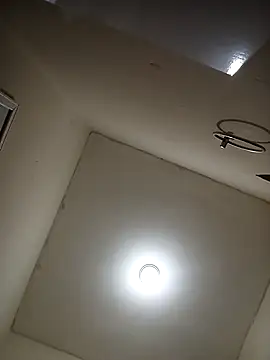 loboalfa2030 online show from 11-27-25, 04:13