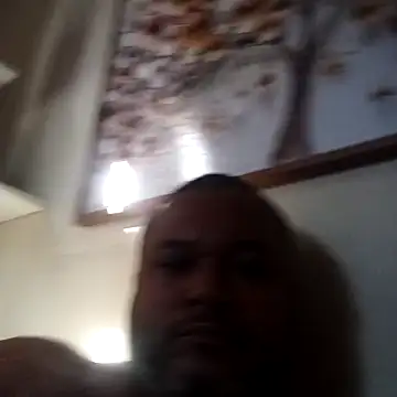 loboalfa2030 online show from 03-03-26, 11:39