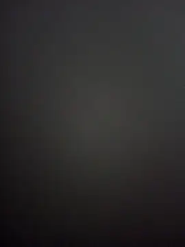 loboalfa2030 online show from 11-21-25, 03:27