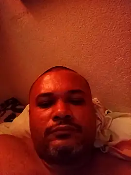 loboalfa2030 online show from 11-06-25, 02:59